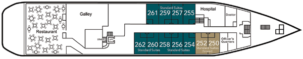 Noble Caledonia Island Sky Deck Plans Magellan Deck.jpeg
